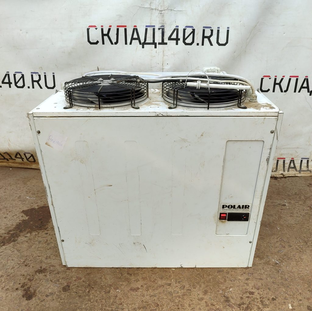 Img 20240711 150206