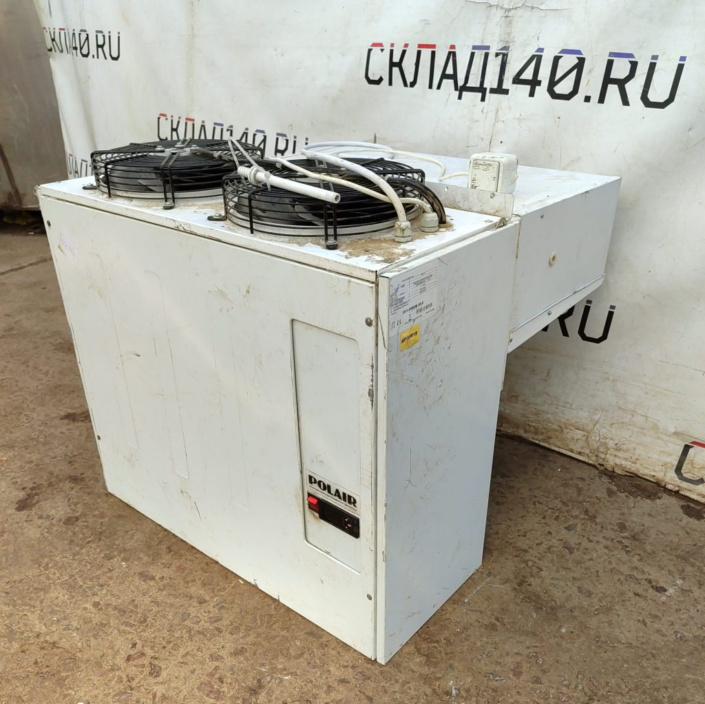 Img 20240711 150210