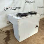 Img 20240711 150217