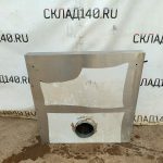 Img 20240711 152124