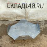 Img 20240711 152754