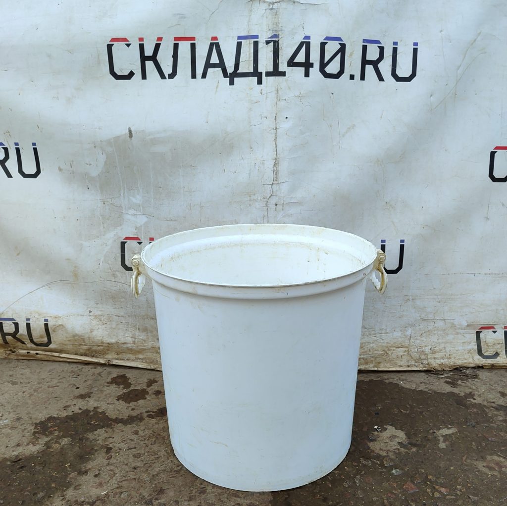 Img 20240711 155413