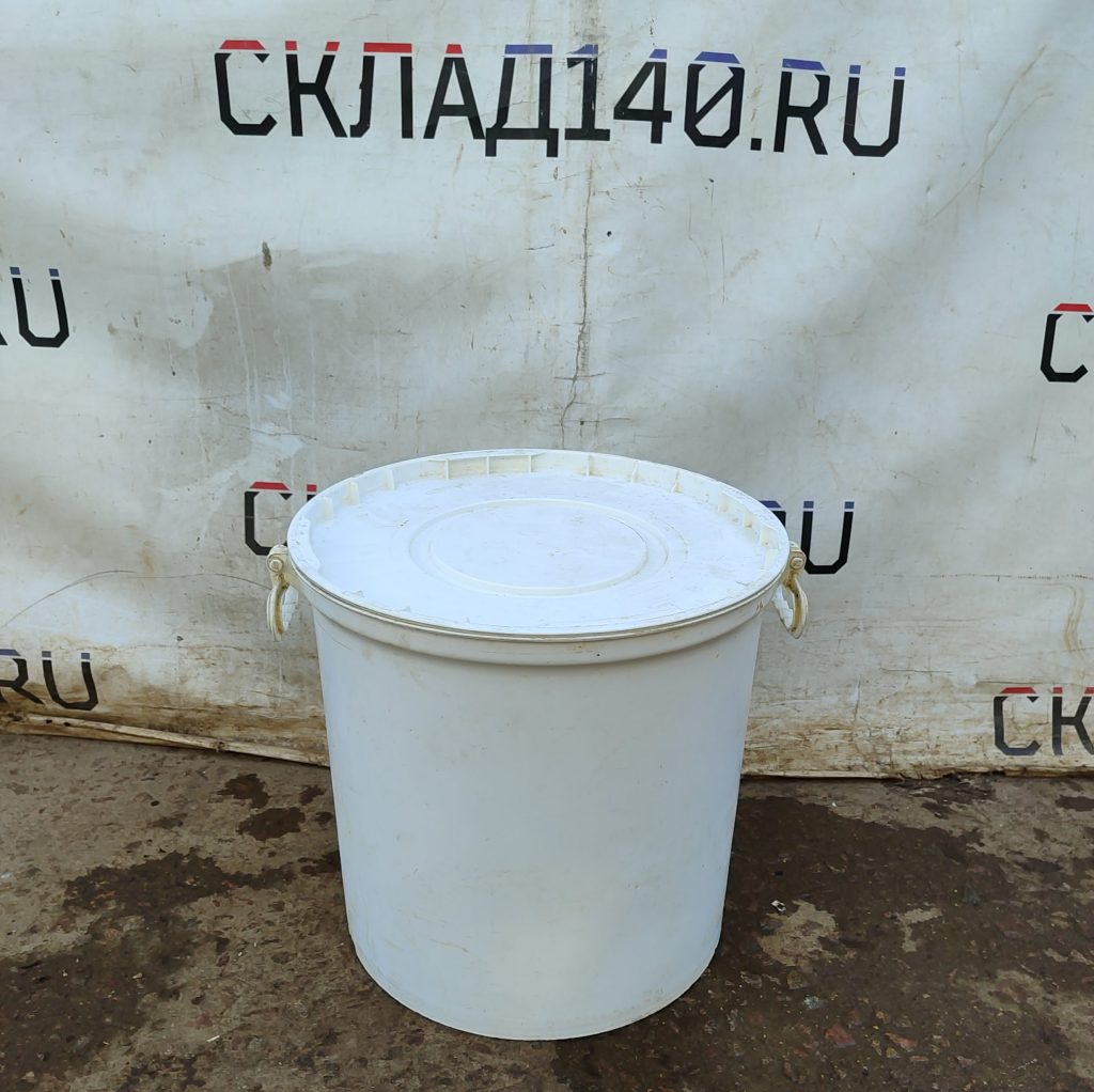 Img 20240711 155435