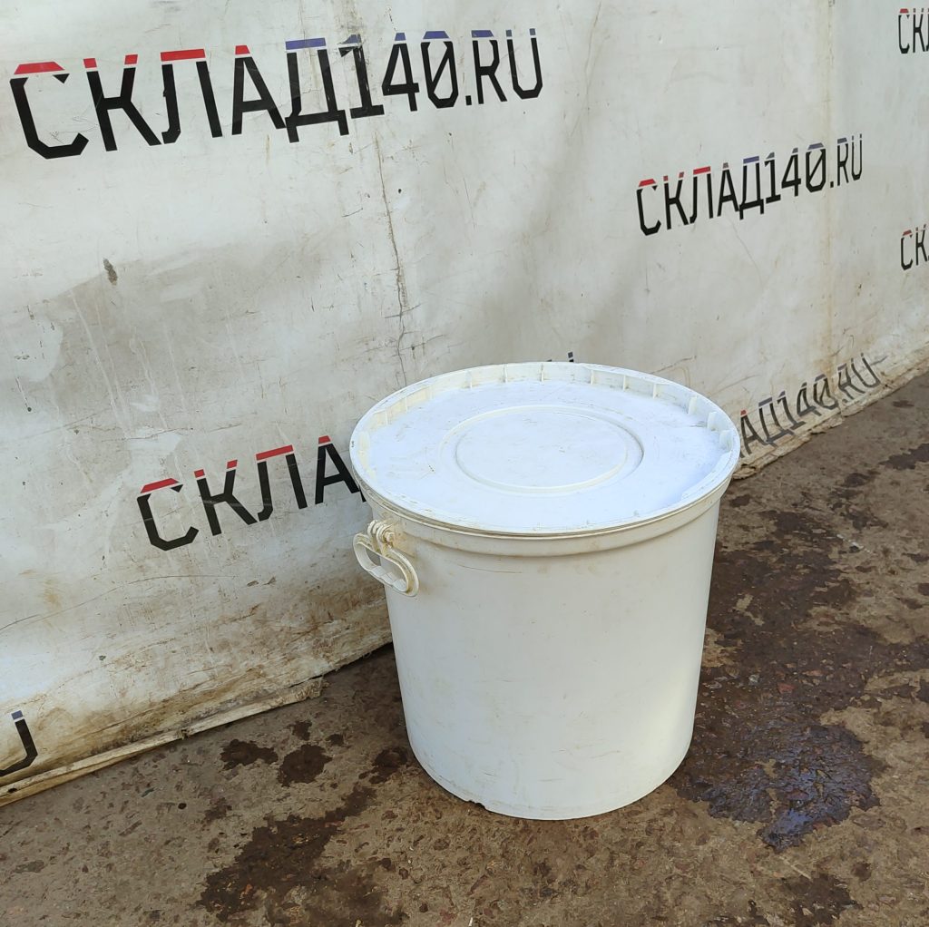 Img 20240711 155440