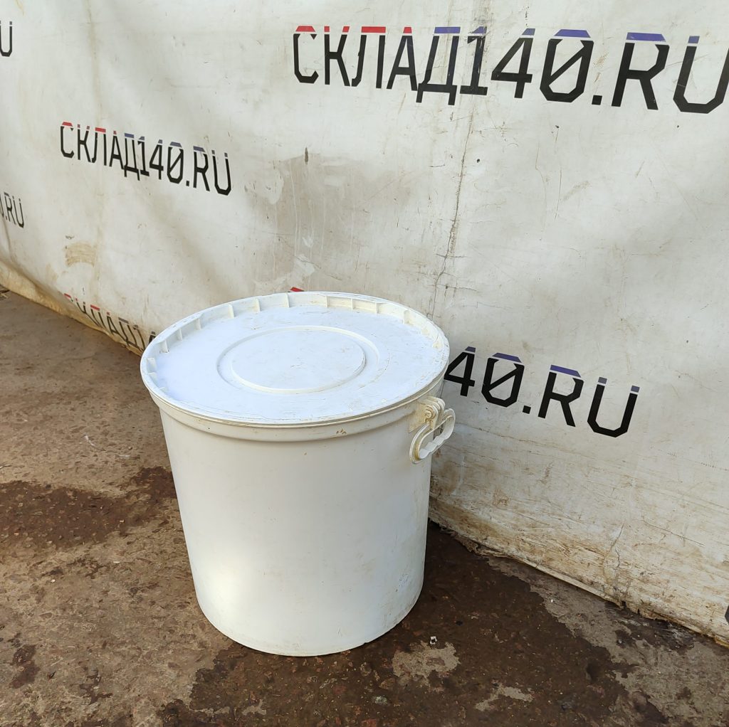 Img 20240711 155445