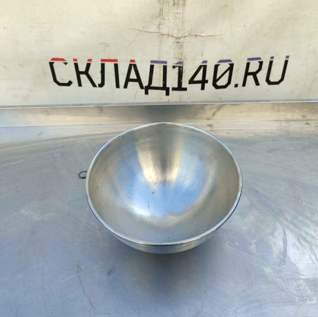 Img 20240711 160610