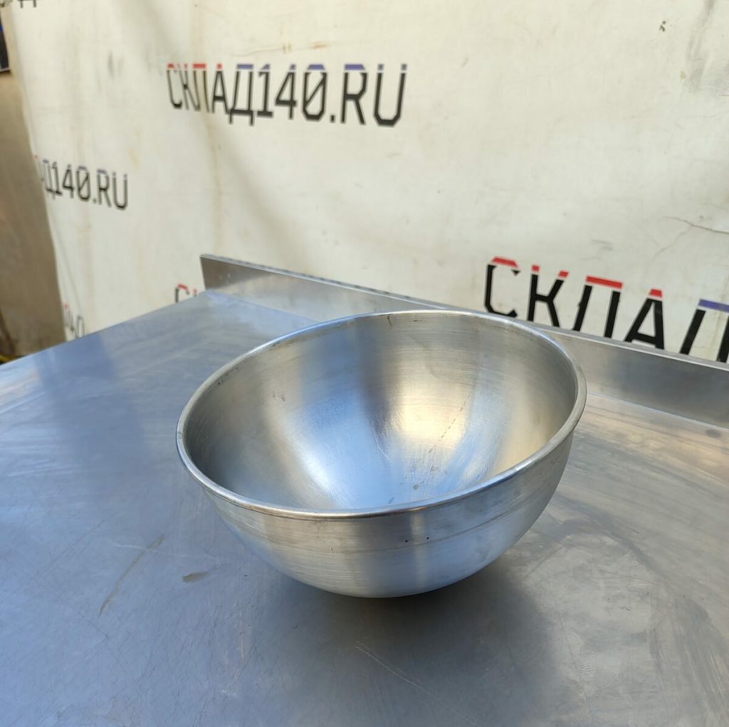 Img 20240711 160622