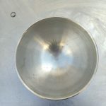 Img 20240711 160628