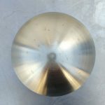 Img 20240711 160636