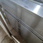 Img 20240711 162908