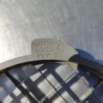 Img 20240715 102650