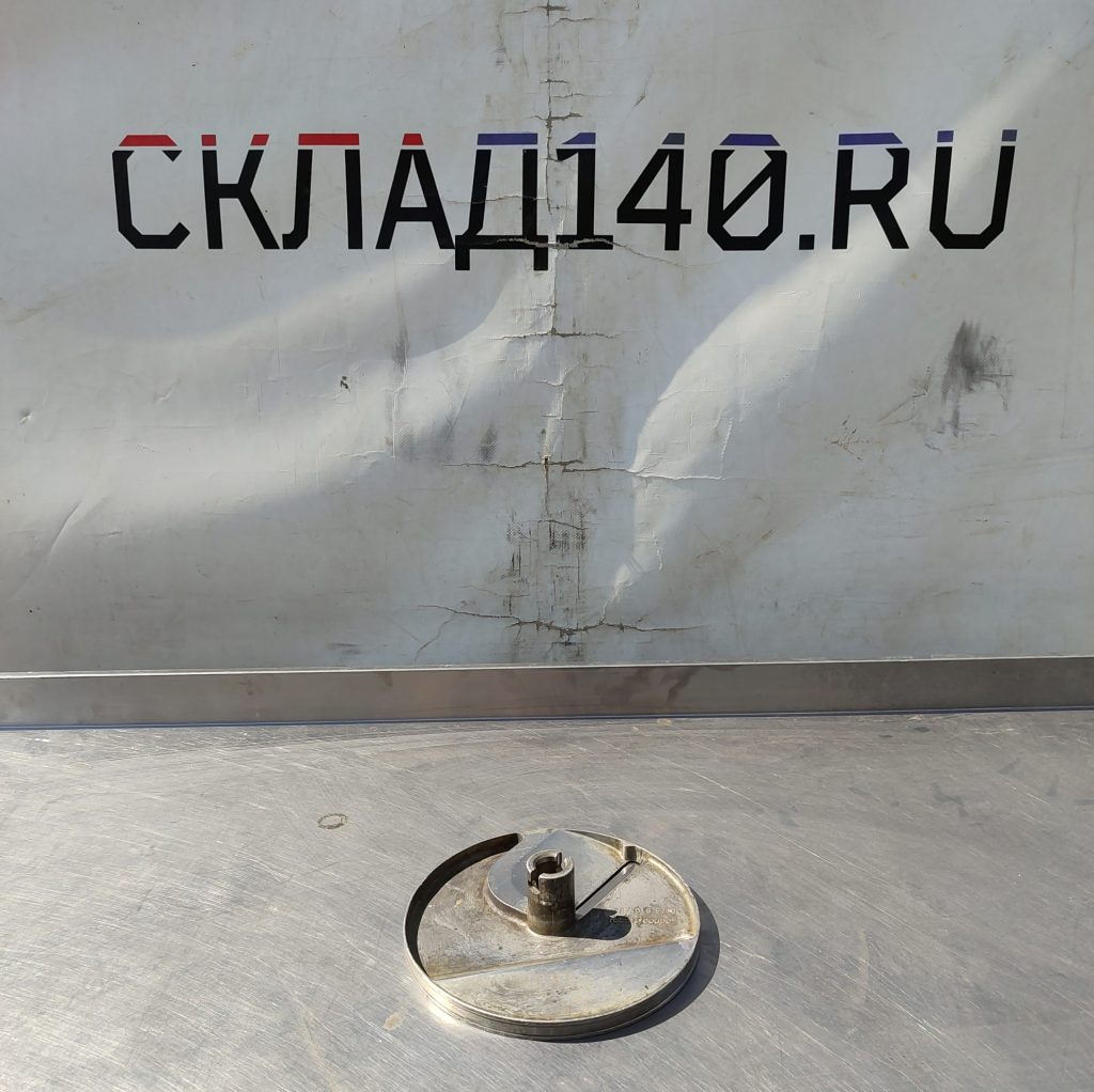 Img 20240715 103142