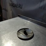 Img 20240715 103151