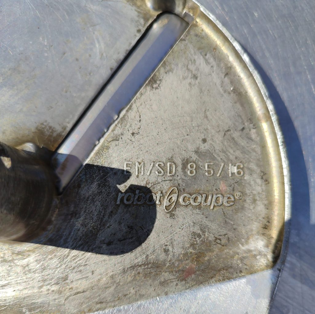 Img 20240715 103233