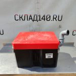 Img 20240715 105038