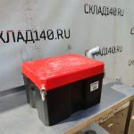 Img 20240715 105042
