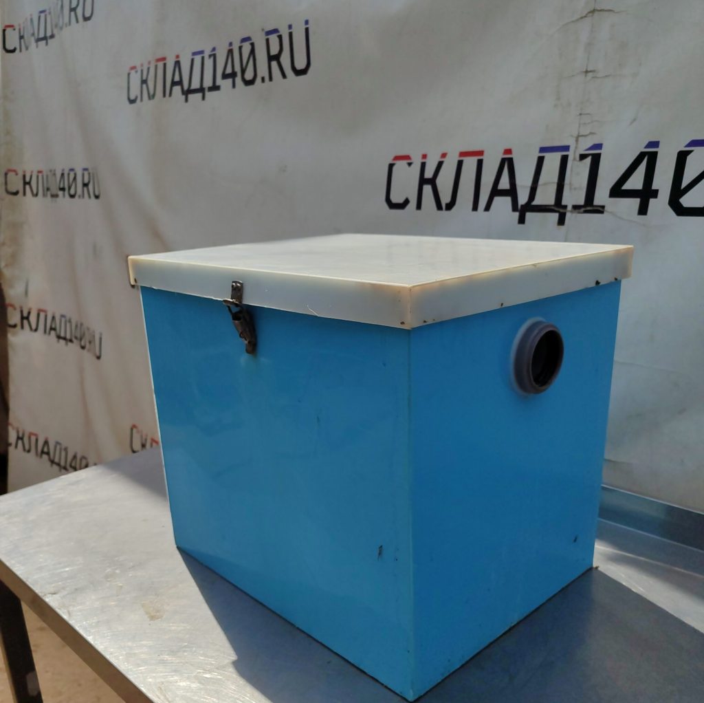 Img 20240715 105917