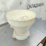 Img 20240715 112218