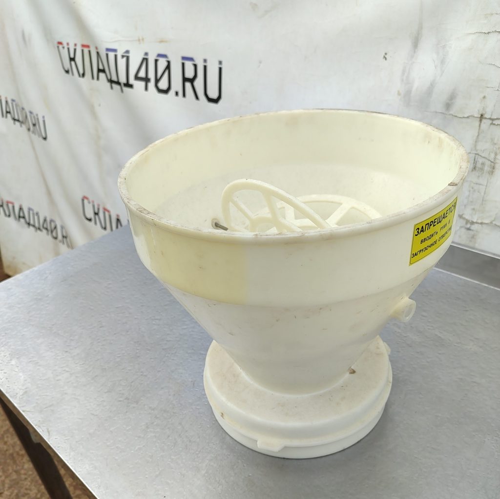 Img 20240715 112222
