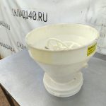 Img 20240715 112222