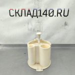 Img 20240715 112258