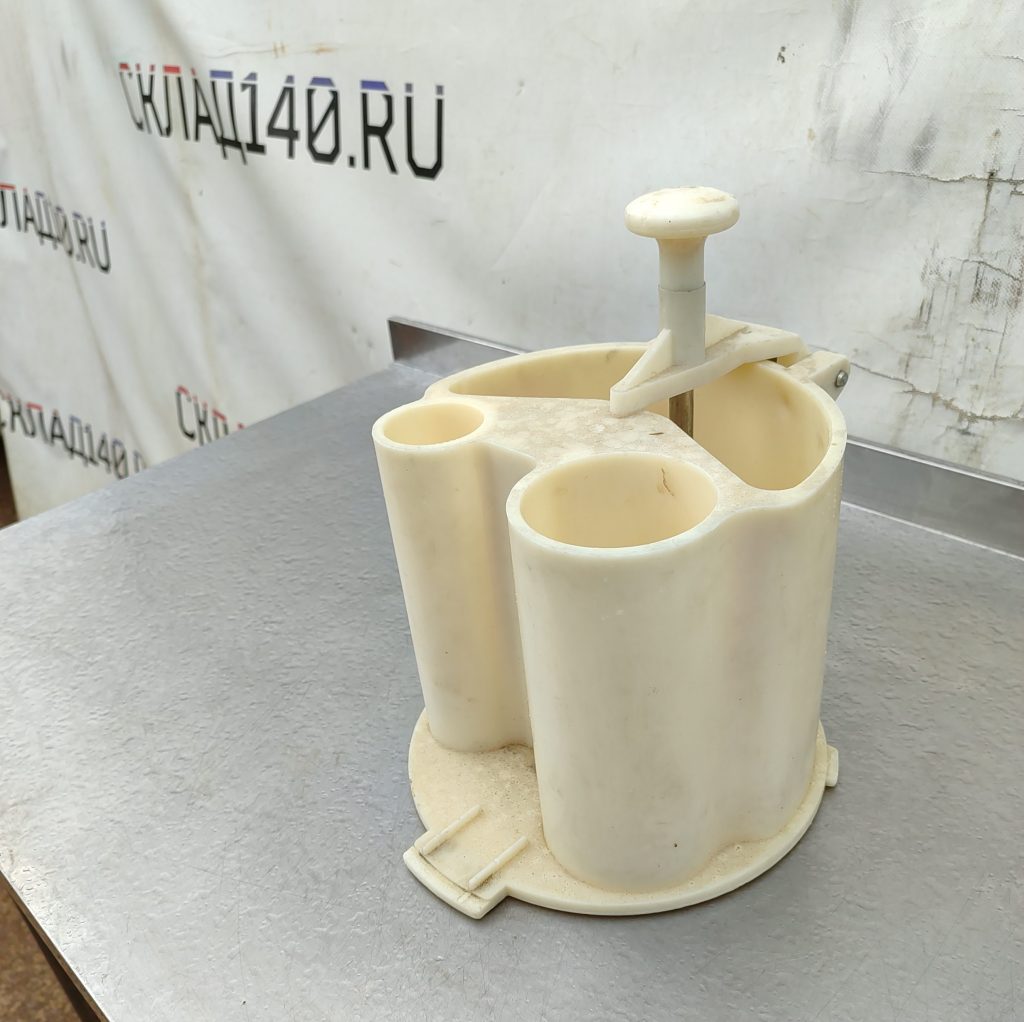 Img 20240715 112305