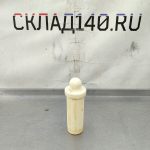 Img 20240715 112417