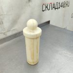 Img 20240715 112420
