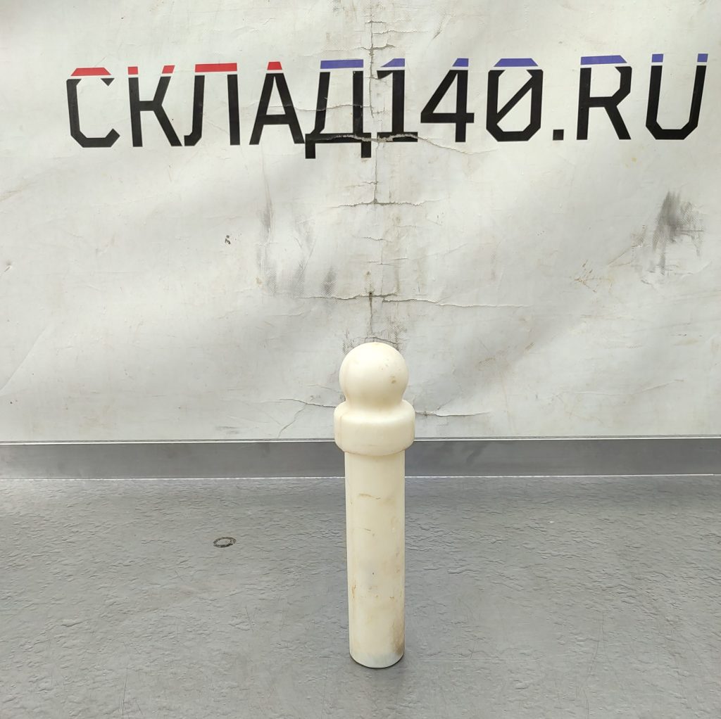Img 20240715 112446