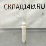 Img 20240715 112446