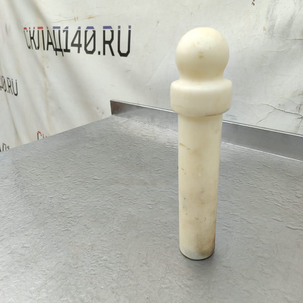 Img 20240715 112456