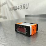 Img 20240715 112659