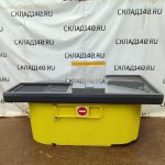 Img 20240715 113829