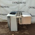 Img 20240715 115400
