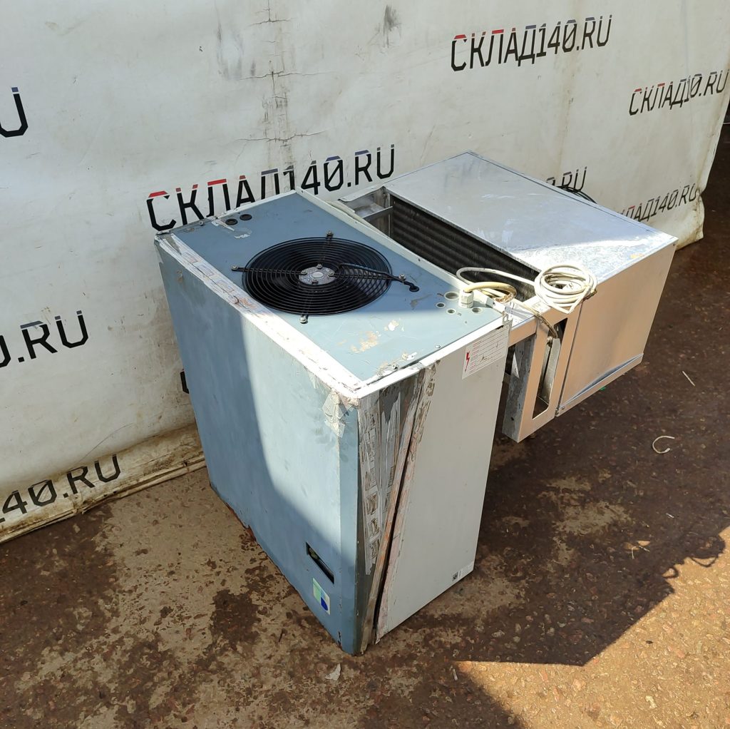 Img 20240715 115416