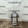 Купить Картофелечистка Abat МКК-300 