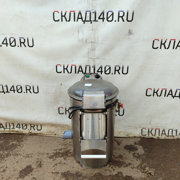 Купить Картофелечистка Abat МКК-300 