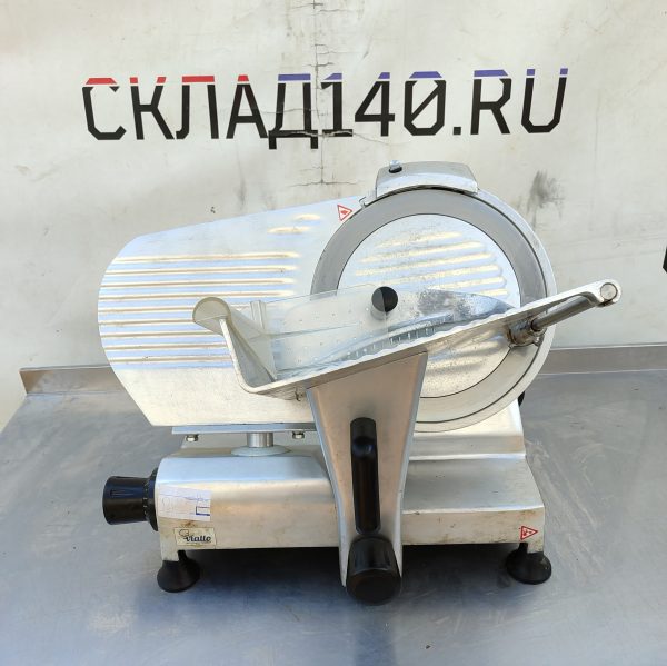 Купить Слайсер VIATTO HBS-275