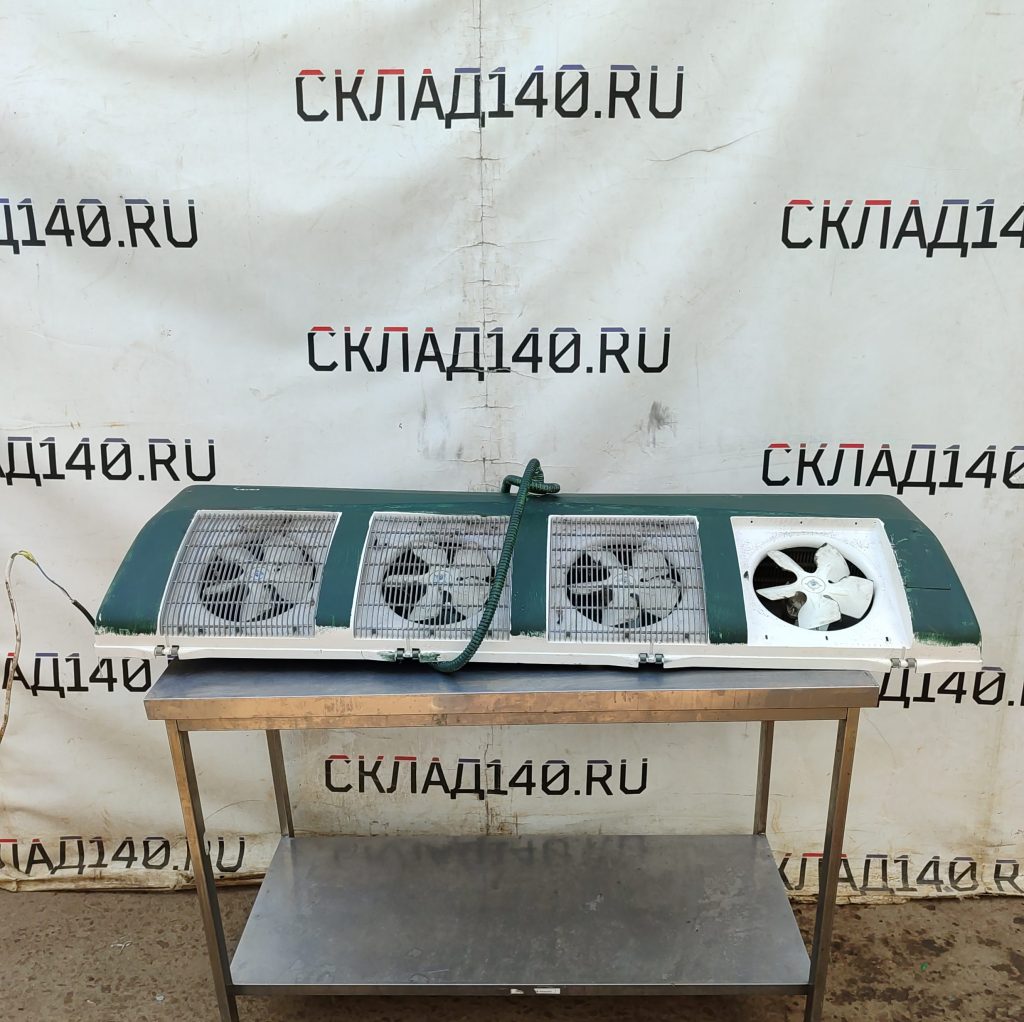 Img 20240715 123225