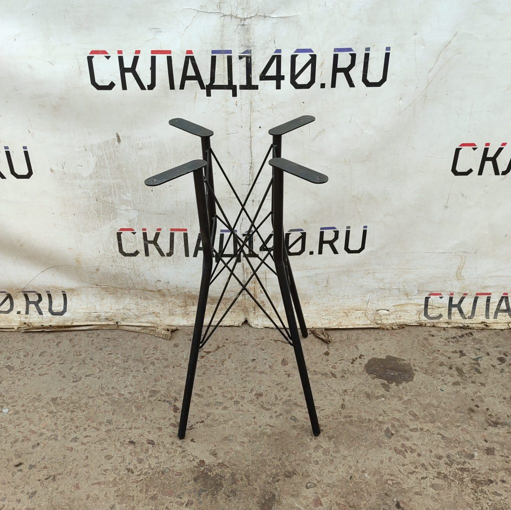 Img 20240715 123726