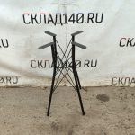 Img 20240715 123726