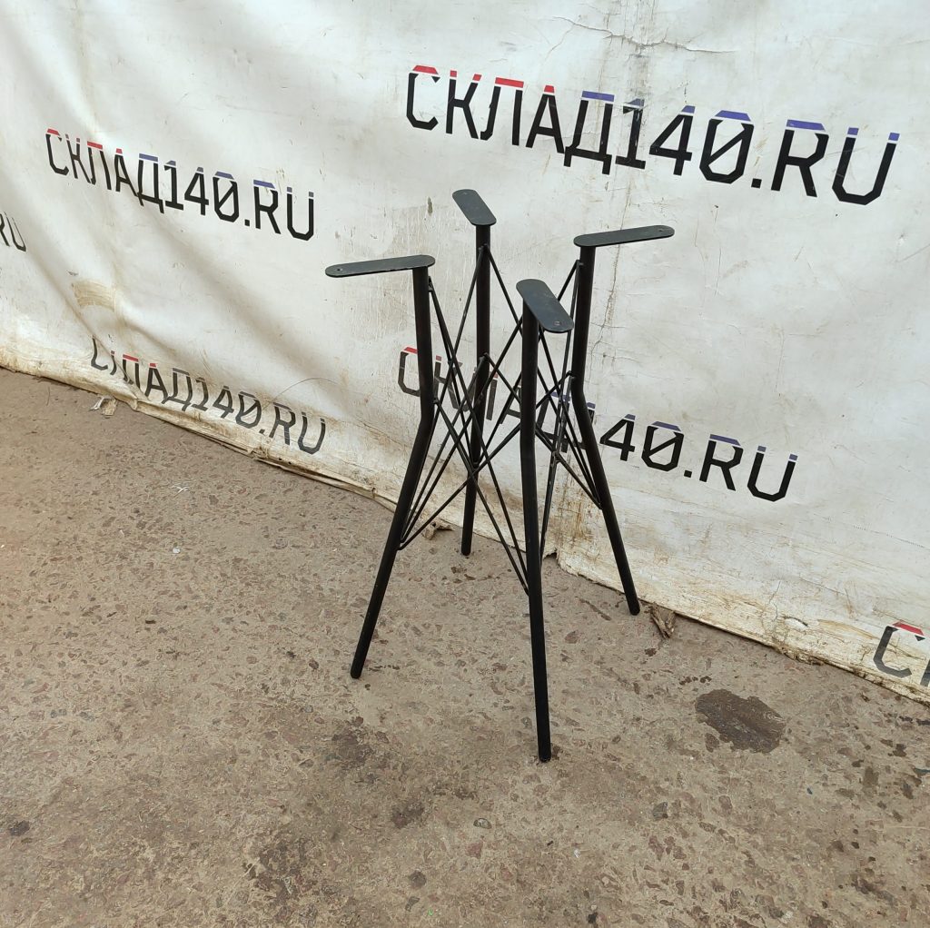 Img 20240715 123734