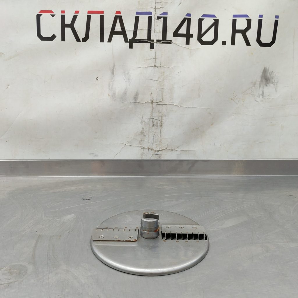 Img 20240715 125108