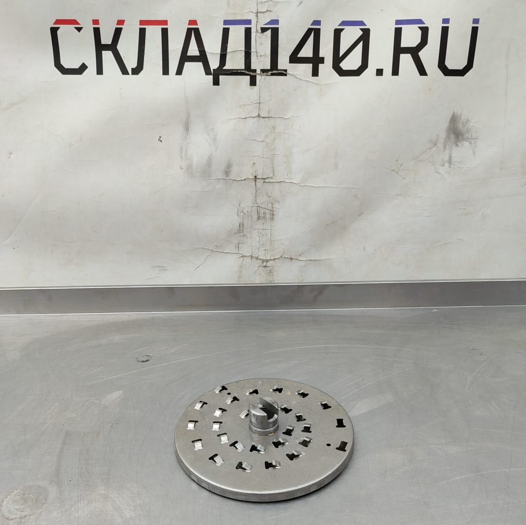 Img 20240715 125747
