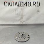 Img 20240715 125747