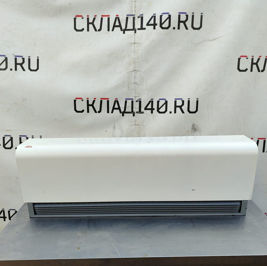 Img 20240715 171949