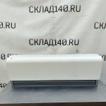 Img 20240715 171949