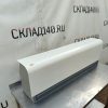 Купить Тепловая завеса Frico PA2210CE08