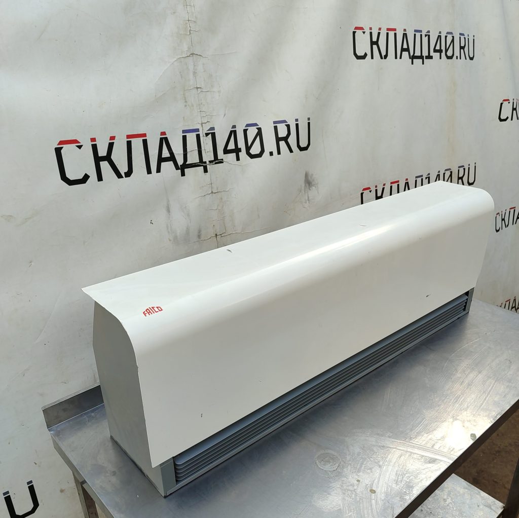 Img 20240715 171954