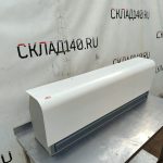 Img 20240715 171954